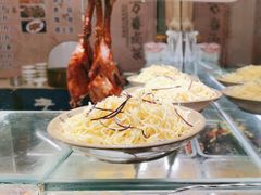 -老鼎万春卤菜(五代传承创始老店)