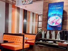 -新旺茶餐厅(嘉里城店)