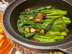 -杨记隆府重庆江湖菜(大悦城店)