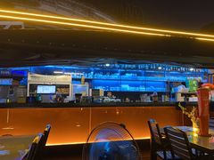 -琶醍壹号•潮菜江景餐吧