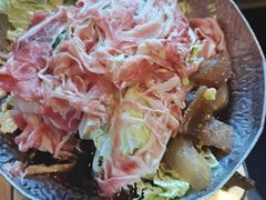 -王氏炉匠·烧鸟放题自助(好运街店)