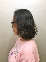 -美森形象