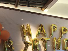 -湘悦回家(棠东店)