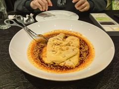-大董(华贸购物中心店)