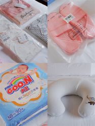 -何柒有幸母婴护理月子会所(长妇婴店)