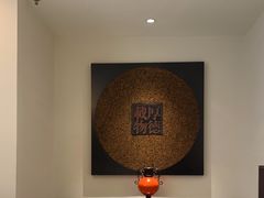 -一宽宽宴(白浮泉路店)
