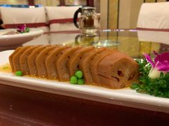 -扬州饭店(东关街店)