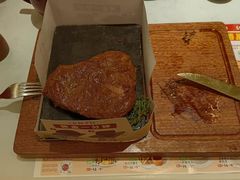 -杯子红牛排(创意产业园店)