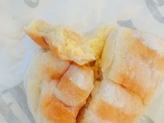 -The open life(万象城店)