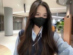 点击看大图 -INSTYLE·SALON