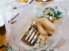 -牛男手造(地铁天虹店)