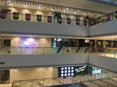 -湘悦茗宴(创维店)