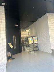 -109美发沙龙