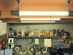 -店溡三(御华名苑愚园路1221弄店)