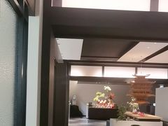 -冰火楼(梦泽园店)