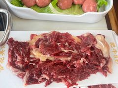-杏花吴记牛肉火锅
