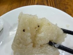 -力哥地道海南菜·联谊文昌鸡老店