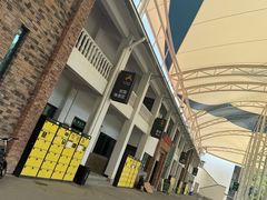 -雅鲁激流探险漂流