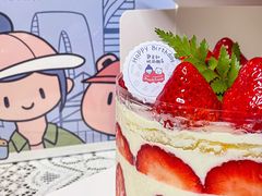 -静宜和她的朋友(星海广场店)