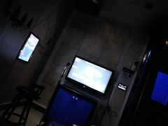 -金乐迪 PARTY KTV(熙街店)