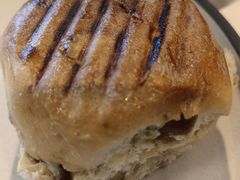 -Wagas沃歌斯(汇智店)