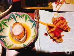 -旨料亭日本料理(四川北路店)