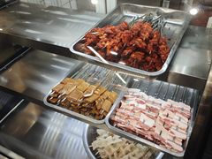-土连锅·现熬养生汤锅(梁家巷店)