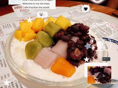 -双喜老铺(人民广场店)