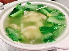 -亢龙太子酒轩(东湖店)