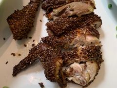 -竹雨堂创意中国菜(裕华店)