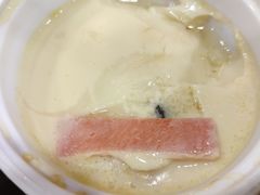 -食其家·牛丼咖喱(苏州永旺店)