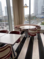 -奈尔宝·儿童乐园·亲子餐厅(前滩店)