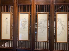 -天一阁博物院