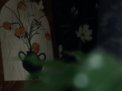 -椿Growth