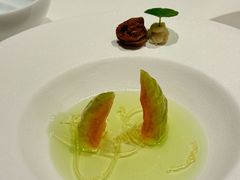 -伯衡55·吉品轩(乌鲁木齐南路店)