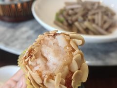-新东新.融合菜
