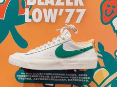 -NIKE品牌体验店(金源新燕莎店)