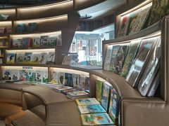 -PAGEONE(北京坊店)