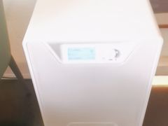 -Va Bene贝尼西餐厅