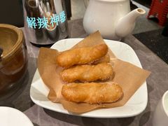 -湘轩·土菜研究院(光大店)