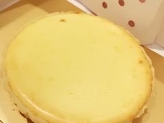 -ABC Cooking Studio(北京颐堤港店)