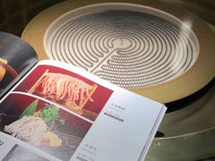 -湊湊火锅·茶憩(东城万达店)