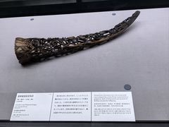 -东京国立博物馆