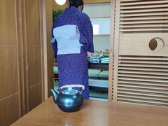 -札幌かに本家(福岡那の川店)