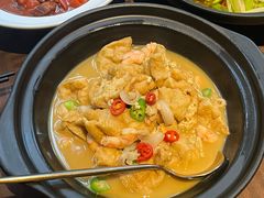 -汤家茗苑·精致私房菜(白沙店)