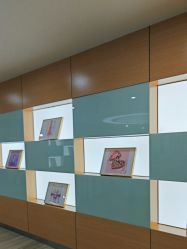 -重庆联合丽格美容医院