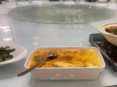 -湖锦酒楼·30年经典湖北菜(沌口店)