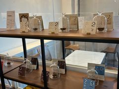 -熊叔熊婶面包房(团结湖店)