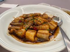 -玖味(老工人西路店)