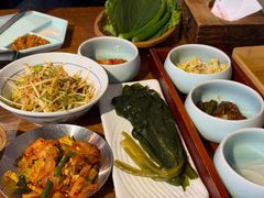 -济州爱肉堂(总店)
